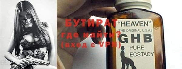 прущие грибы Магас