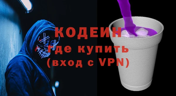 прущие грибы Магас