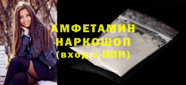 прущие грибы Магас