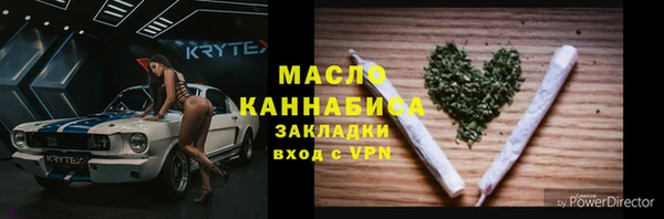 прущие грибы Магас