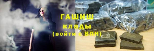 прущие грибы Магас