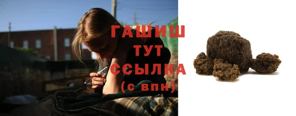 прущие грибы Магас