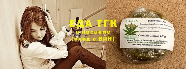 прущие грибы Магас