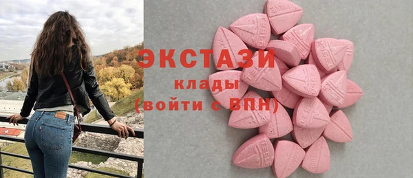 прущие грибы Магас
