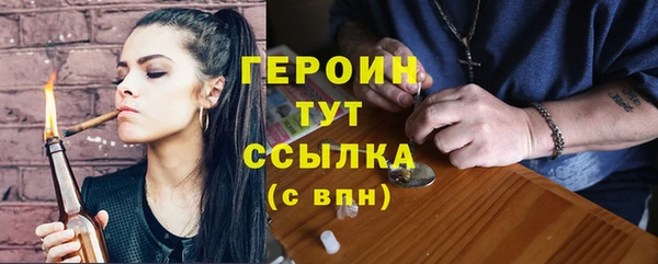 прущие грибы Магас
