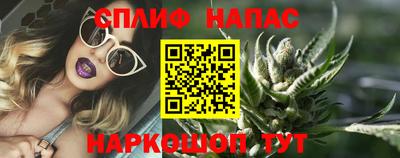 стаф Жуковский