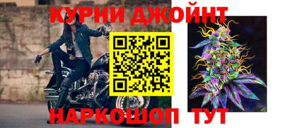 стаф Жуковский